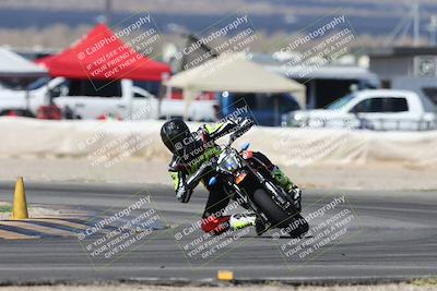 media/May-24-2025-TrackXperience (Sat) [[1cecf32909]]/Level 2/Session 3 Turn 2/